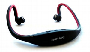  MP3 