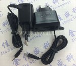  Nokia 6101 Original