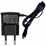  Samsung G810/microUSB Original