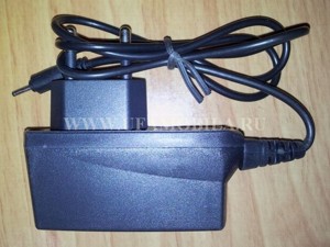    12v