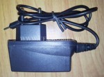    12v