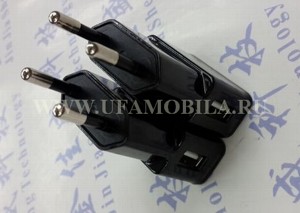    USB  Samsung