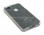   iPhone 4G/4S 