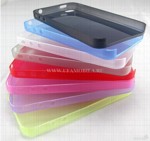  iPhone 4G/4S  