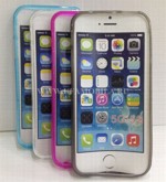   iPhone 5/5S/5C 