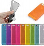   iPhone 5/5S  