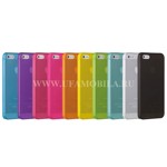   iPhone 5  