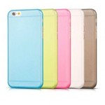   iPhone 6  