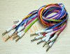   3,5 mm () -3,5 mm () 1  AUX MONSTER