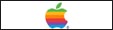 IPAD APPLE