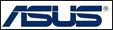 Asus gadget