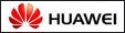 HUAWEI gadget
