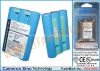  Motorola T2288/2297/V2288/V2397/V2260/. 