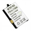  Alcatel OT155/OT156/OT355