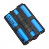  Alcatel OT300/OT301/OT302/OT303