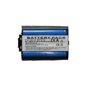  Alcatel OT310/OT311/OT312