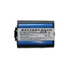  Alcatel OT310/OT311/OT312