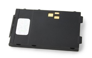 Alcatel OT510/OT511/OT512/OT525 /OT526/OT331/OT331P/OT332 