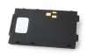 Alcatel OT510/OT511/OT512/OT525 /OT526/OT331/OT331P/OT332 