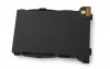  Alcatel OT535/OT556/OT557/OT735