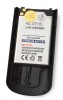  Alcatel OT715