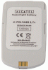  Alcatel OT835/OT825