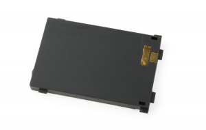  Alcatel OT756/OT757/OT765