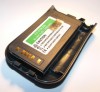  Alcatel DB/EDB/OT201/OT221