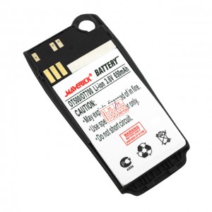  Alcatel OT500/OT501/OT700/OT701/OT711/OT750
