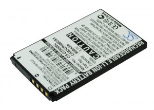 Alcatel C630/C630A/C635/C701/C707/C717/MandarinaDuck