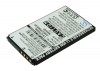  Alcatel C630/C630A/C635/C701/C707/C717/MandarinaDuck