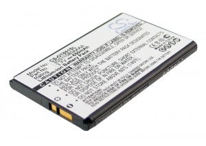  Alcatel C650/C651/C652/C656/C750/CT670/E159 /E230/E256/E259/E257/E100/E105/E157/E158/E159 /E160/E205/E252/E260/E265/S850/Elle3/VLE5