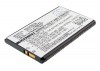  Alcatel C650/C651/C652/C656/C750/CT670/E159 /E230/E256/E259/E257/E100/E105/E157/E158/E159 /E160/E205/E252/E260/E265/S850/Elle3/VLE5