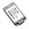  Fly S1160