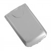  Fly S1180