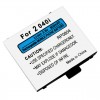  Fly 2040/2040i/2040L