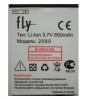  Fly 2080/BP039