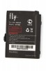  Fly B600/BTT820