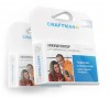  Fly DS400/BL3601 Craftmann
