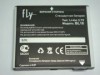 Fly LX500/BL18