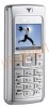  Philips 9@98