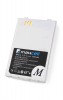  Fly MP510