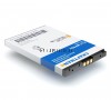  Fly MP600 Craftmann