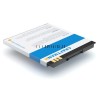  Fly MX300/MX330 Craftmann