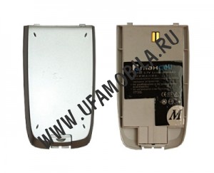 Аккумулятор Fly S1150