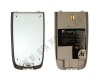  Fly S1150