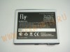  Fly SX100/LX800/BL13
