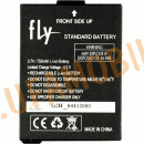  Fly SX310/LX600/LX610/BL10