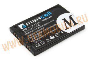 Аккумулятор Fly V50