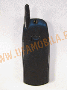 Аккумулятор LG 200